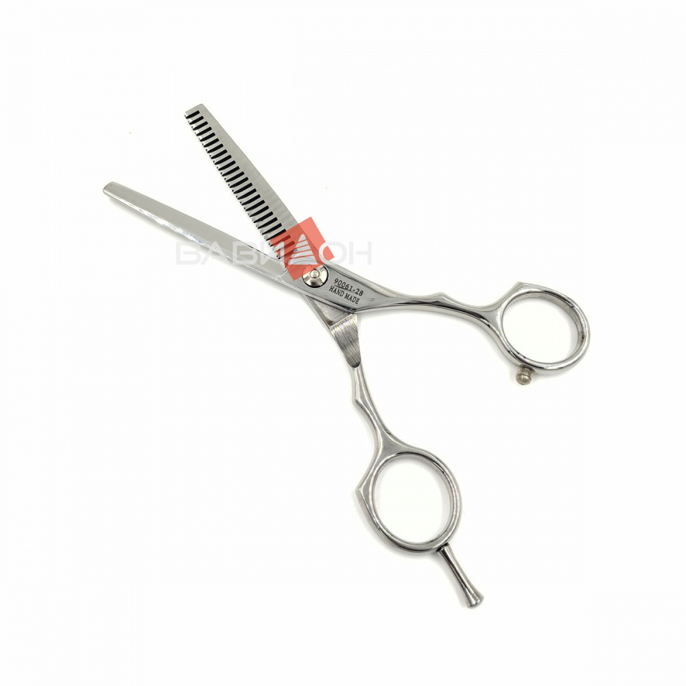 Ножиці SPL філірувальні 90061-28