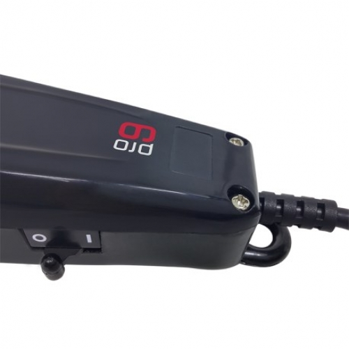 Машинка для стрижки GA.MA PRO9