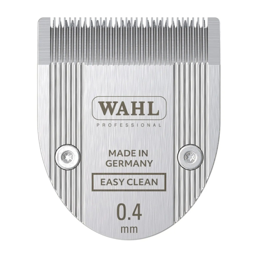 Нож для машинки Wahl 1590, 1584,1588 Easy Clean Blade 1584-7240
