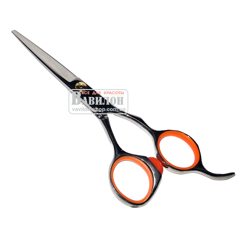 Ножиці SPL 91055-55