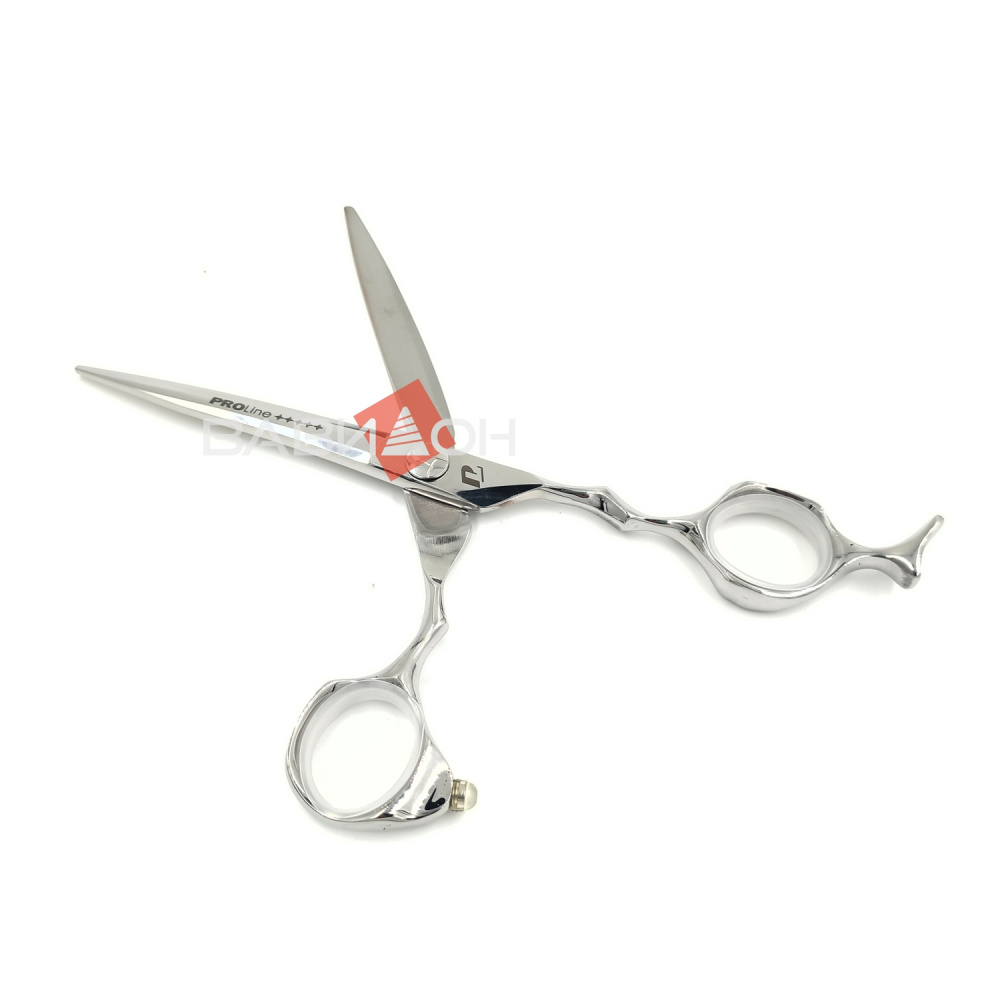 Ножницы PRO Line A760 6"