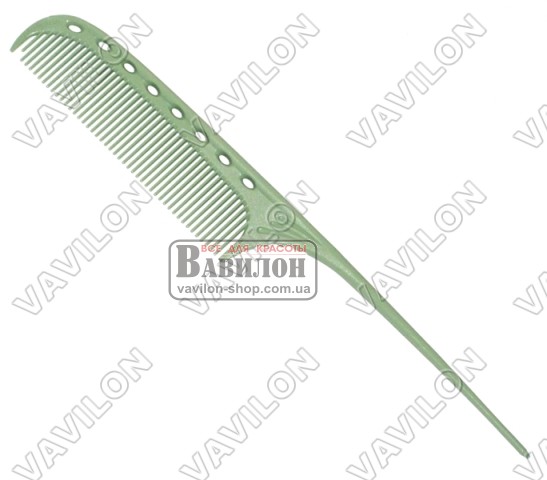 Расческа Y.S.Park YS-105