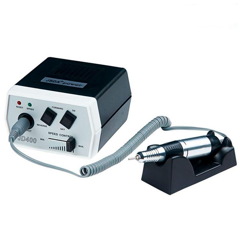 Фрезер JSDA JD400 30000 об