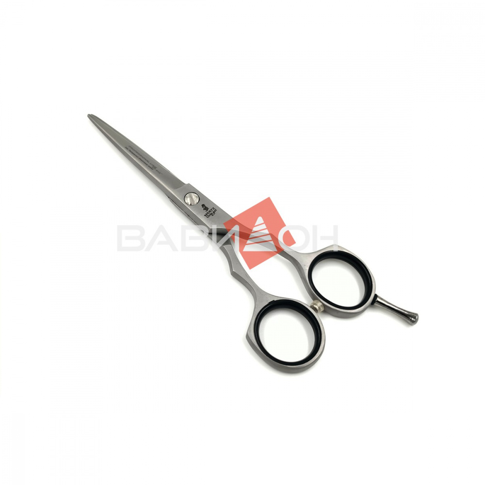 Ножницы Solingen Mertz 377/5,5"