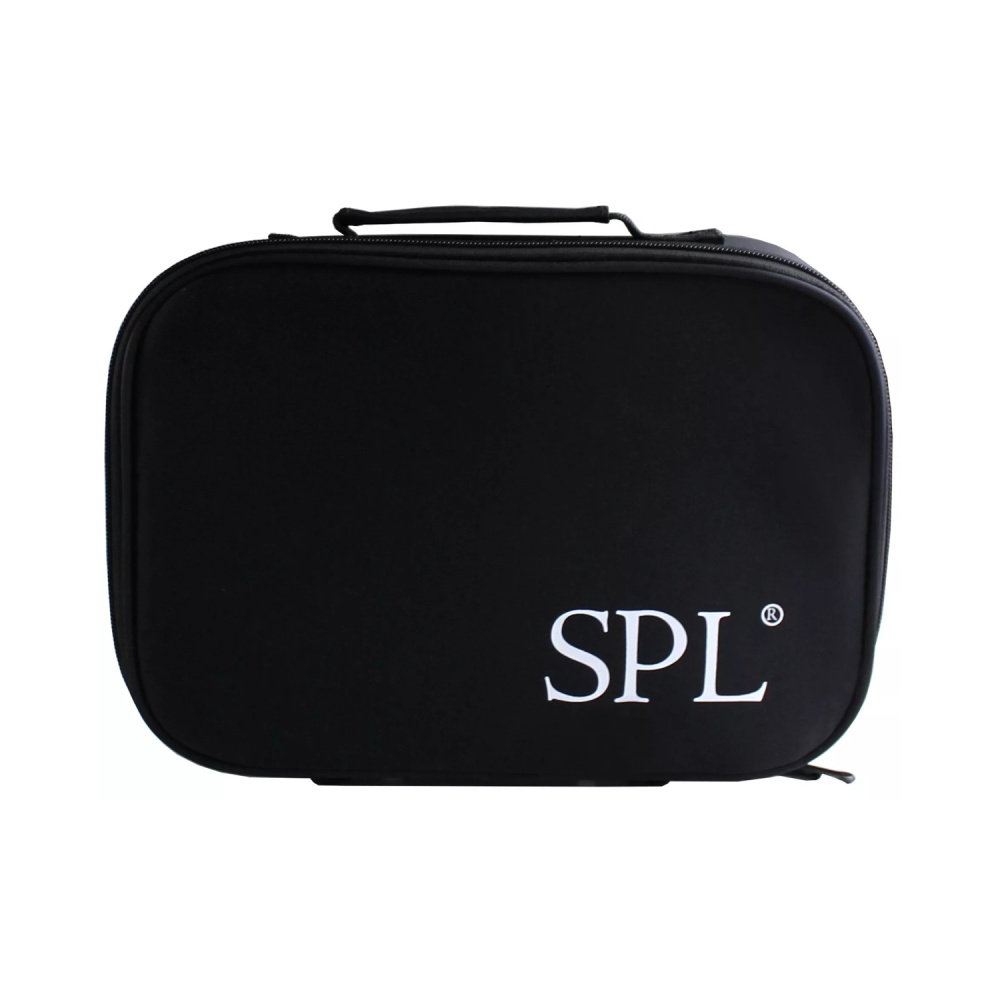 Сумка для инструментов SPL 77416