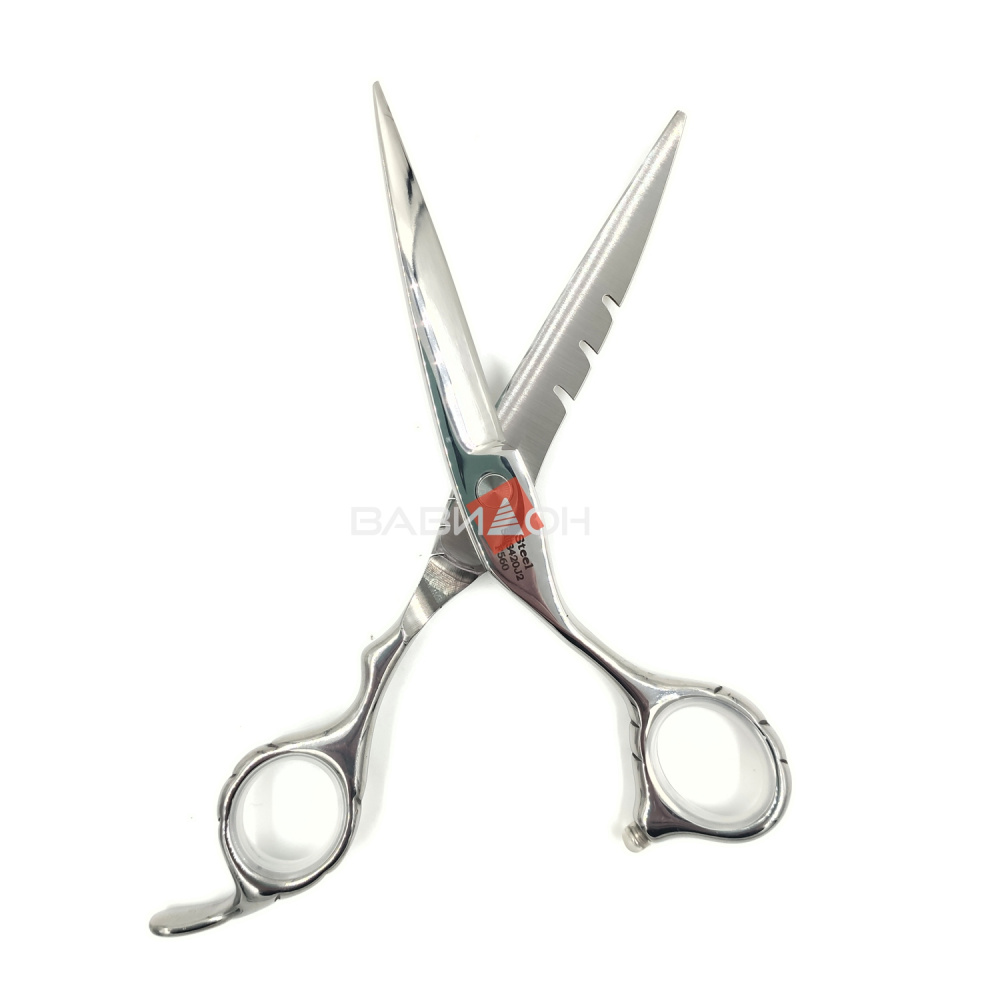 Ножницы PRO Line F560 6"