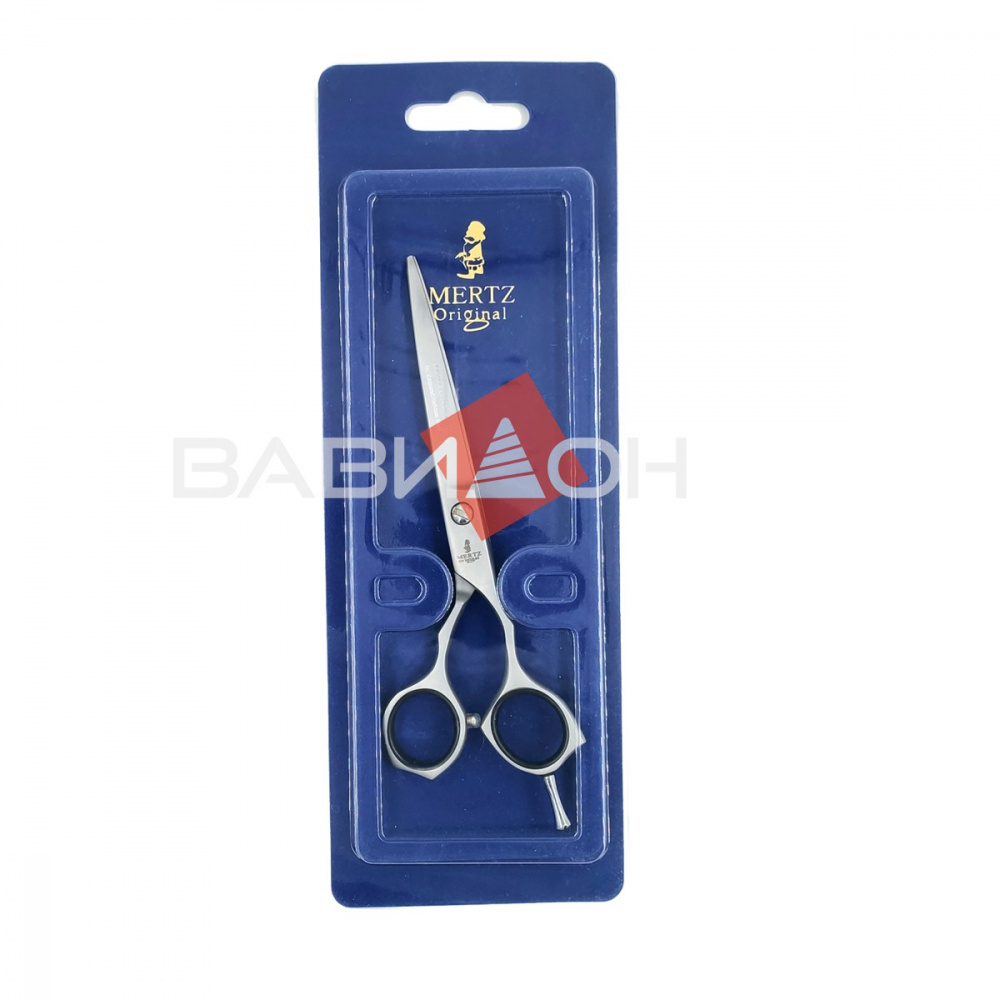 Ножницы Solingen Mertz 378/6''