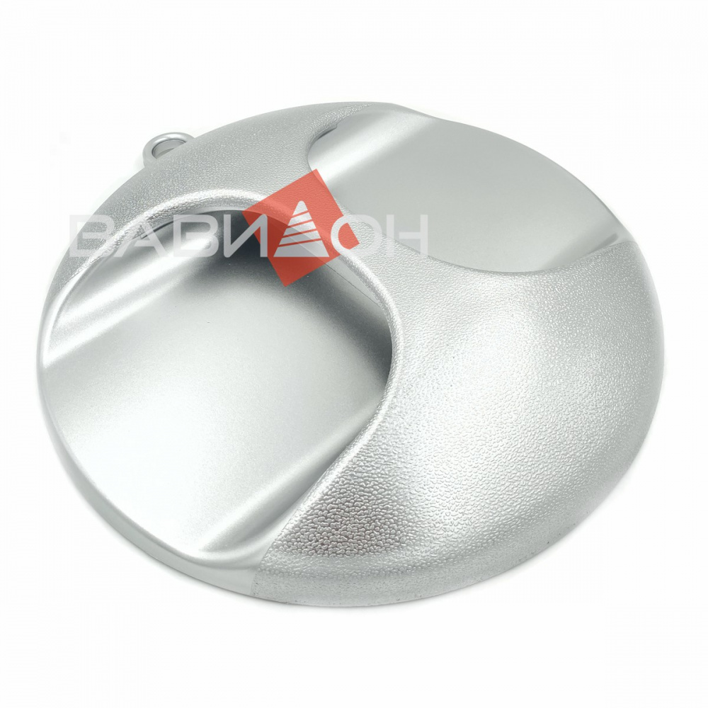 Зеркало SPL заднего вида 21140