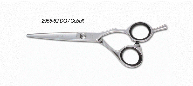 Ножницы Kedake 2955 5,5"