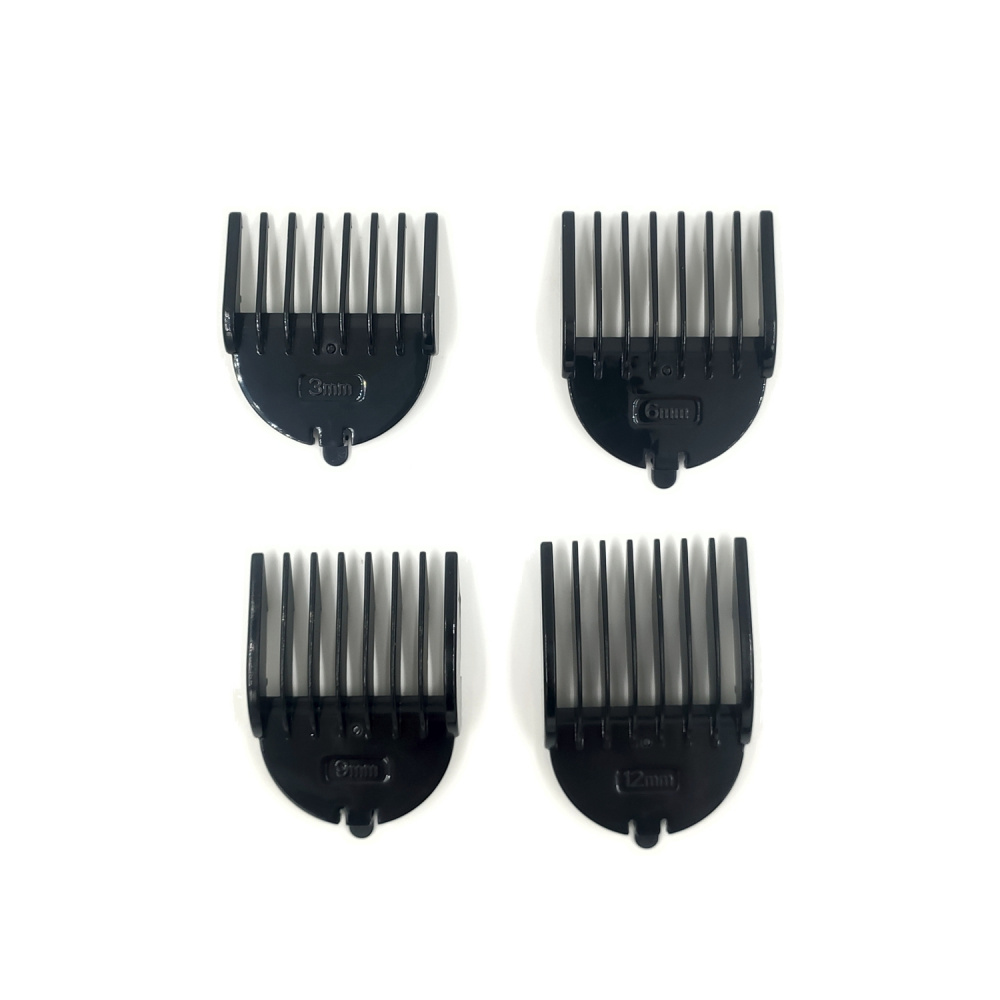 Машинка для стрижки PROline RFC-0836 окантовочная