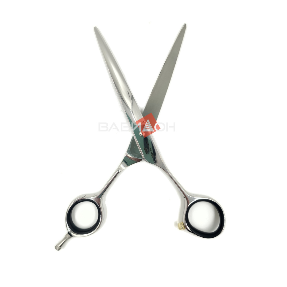 Ножницы PRO Line MK60 6"