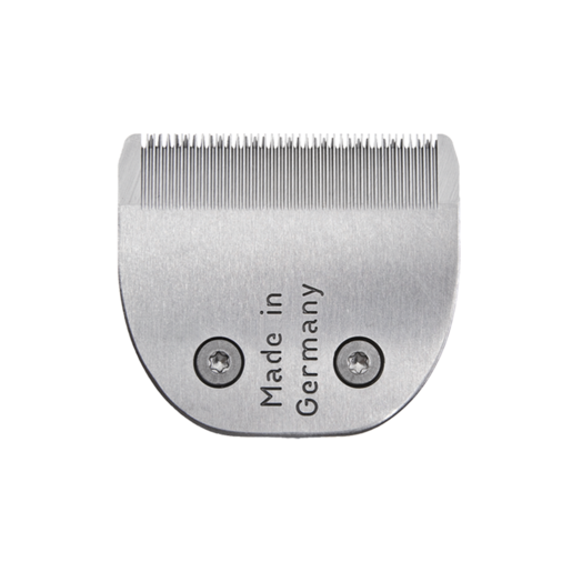 Нож для машинки Moser 1565,1566,1881 Genio, EasyStyle Medical Countour контурный 1450-7310