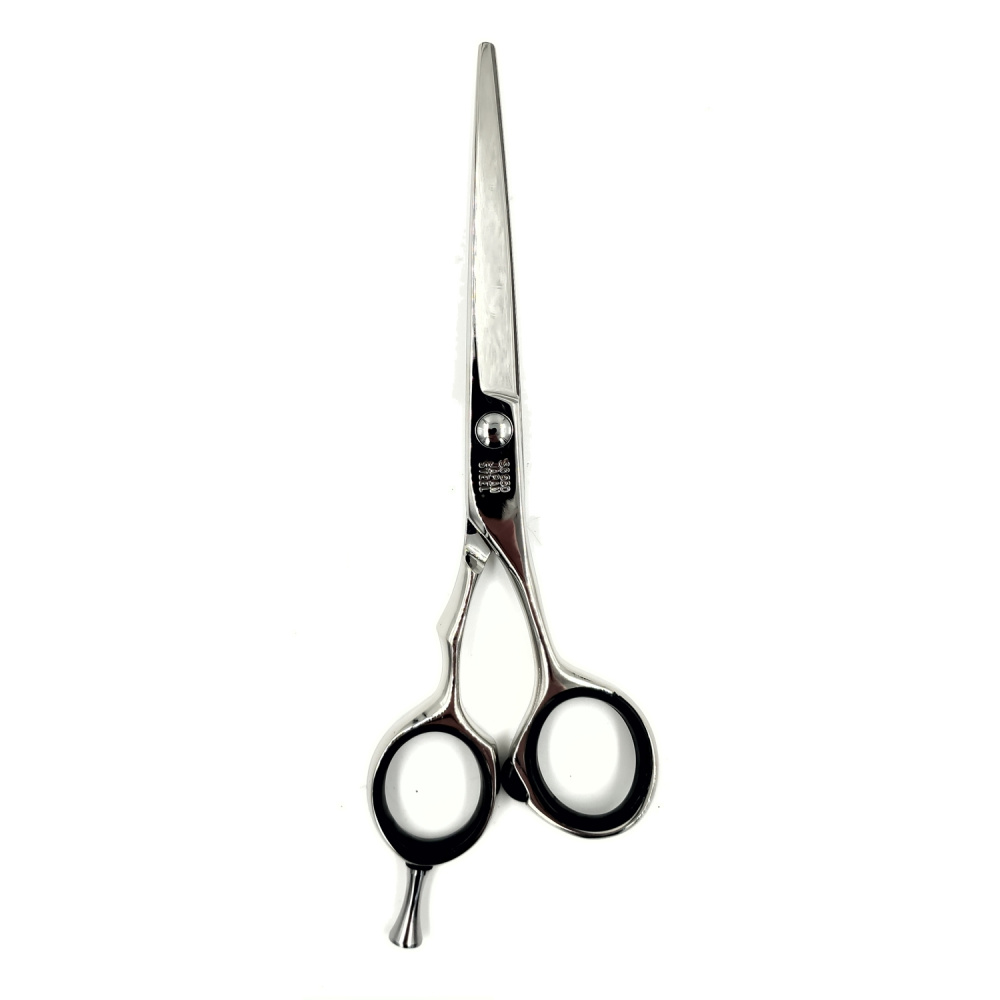 Ножницы Matsuka SG-550 5,5"