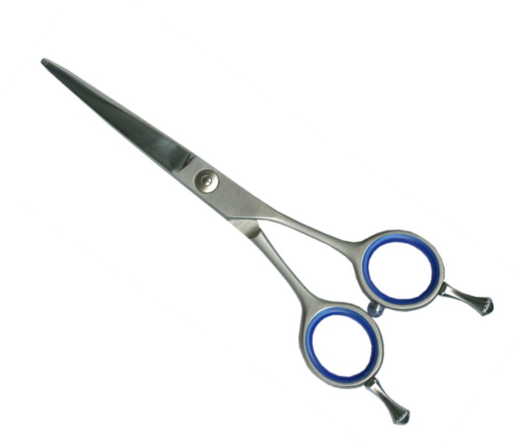 Ножницы Junior 5,5''