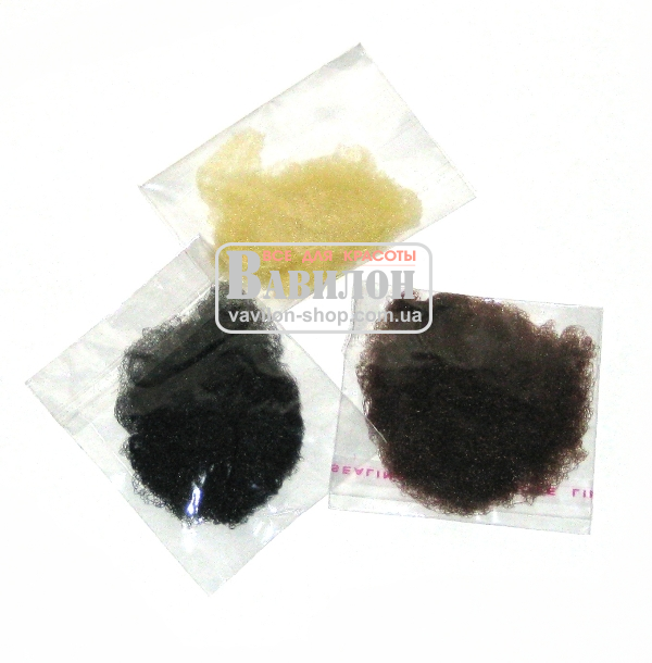 Сеточка паутинка Her 