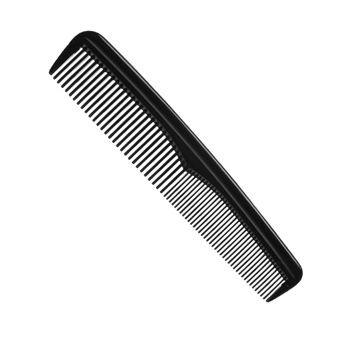 Гребінець Eurostil 00177/50