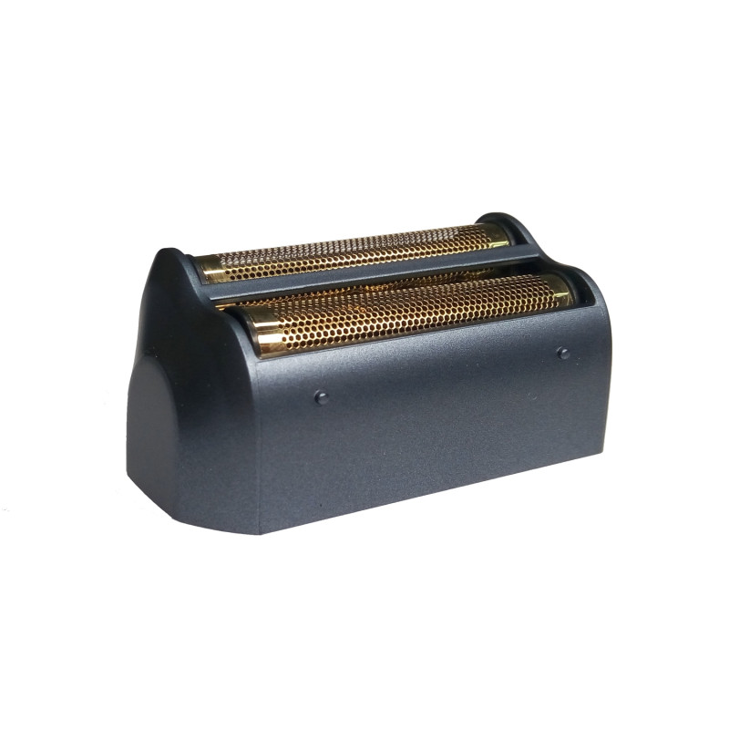 Сеточка для бритвы Tico Double Force Shaver