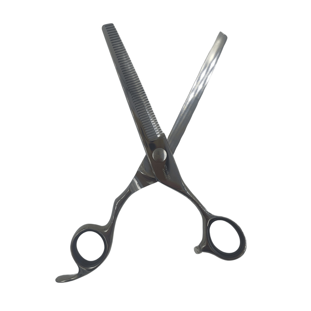 Ножницы PRO Line A548EH 6.5"  филировочные