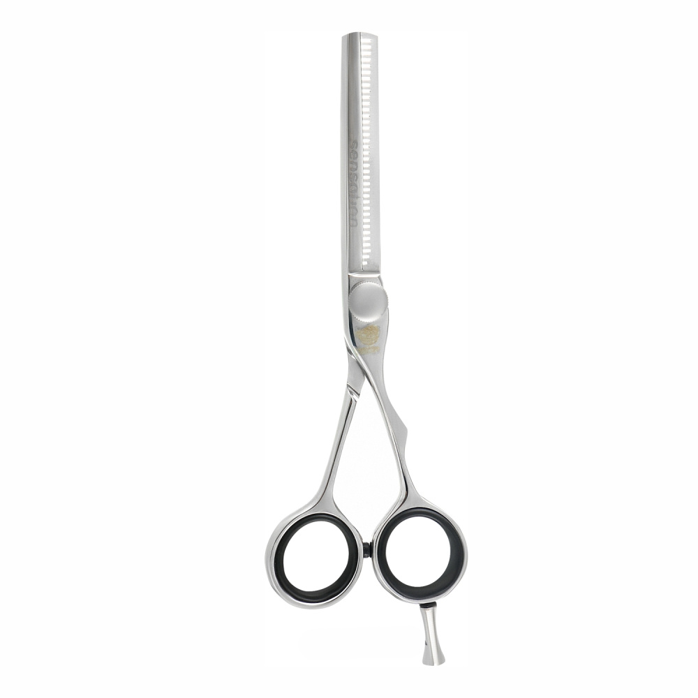 Ножиці філірувальні Kiepe Sensation 2259/5,5"