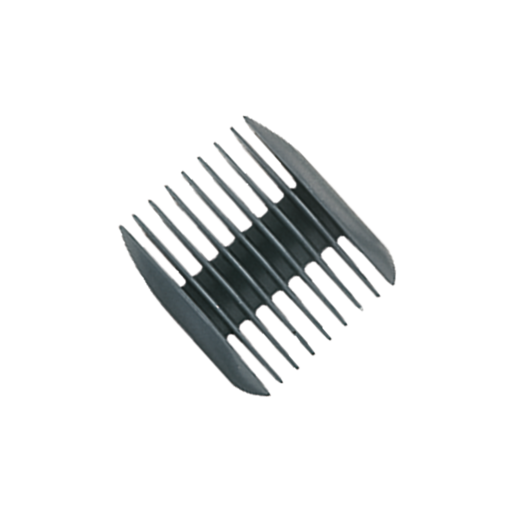 Насадка для Moser Genio 3-6мм 1565-7060