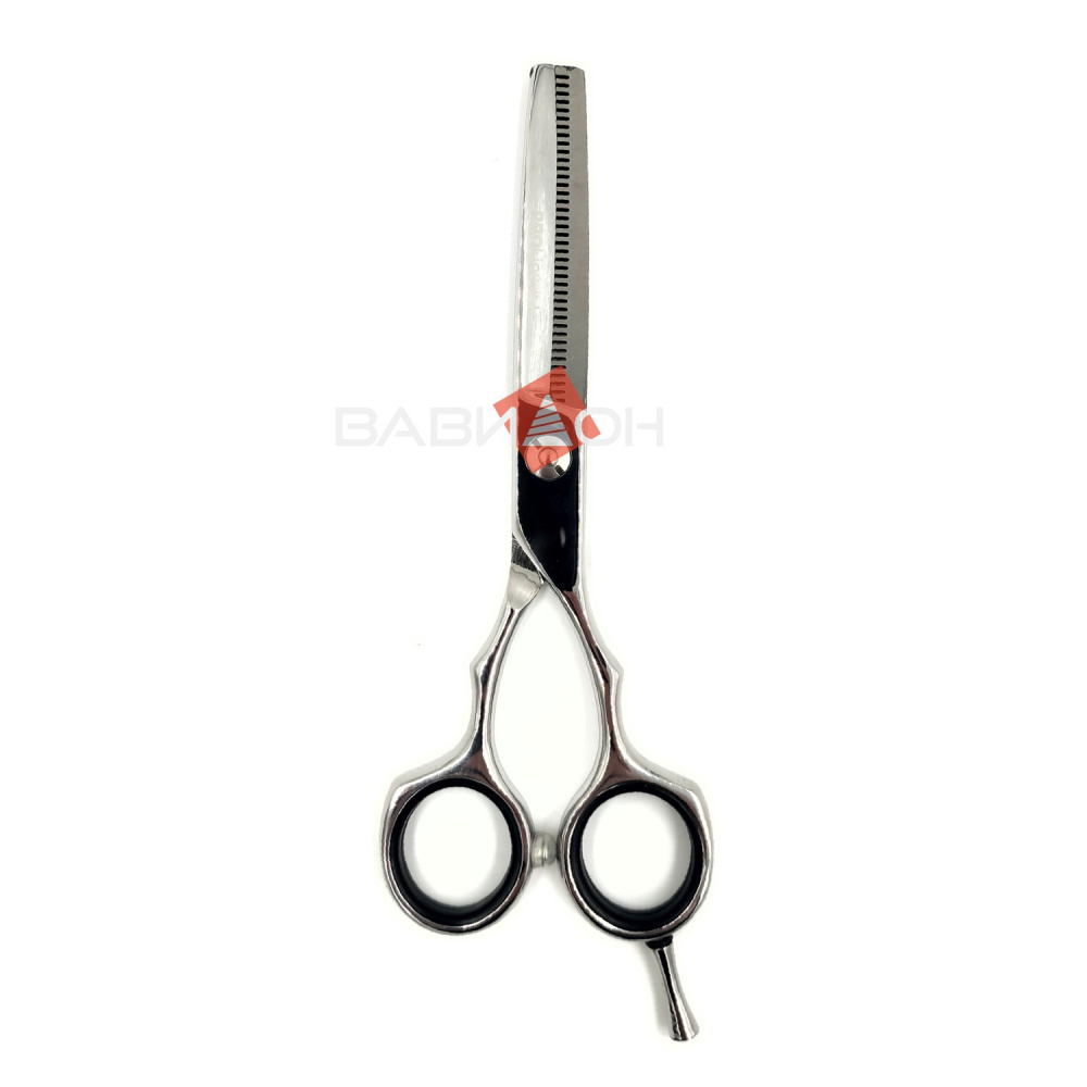 Ножницы PRO Line STU45RT 6" филировочные