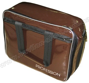 Сумка "Лио" прямоуголка