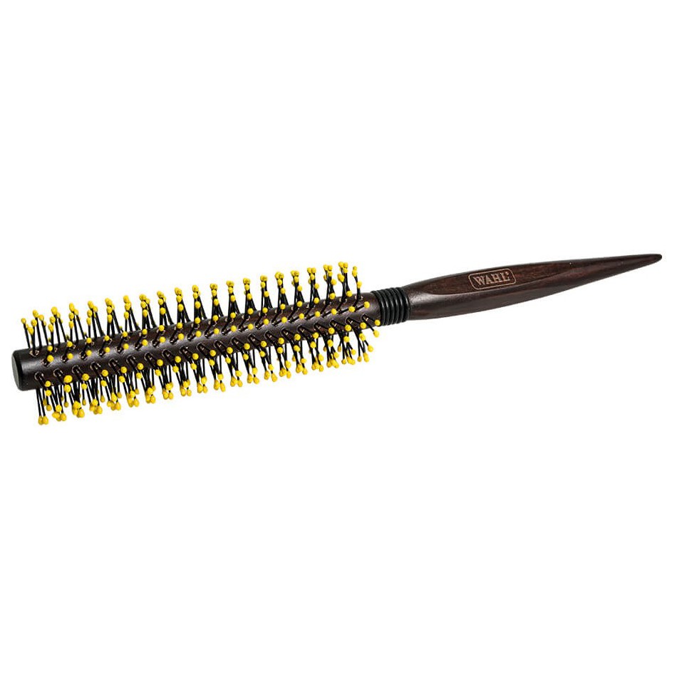 Браш Wahl Barber Round Brush 35мм 0093-6480