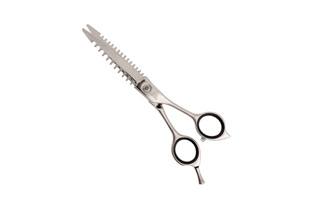 Ножницы Solingen Mertz 379/6'' ProfiLine тример