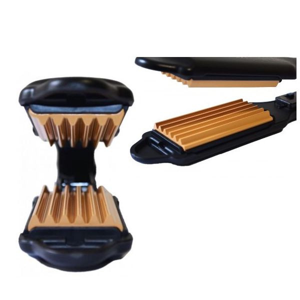 Гофре Infinity Ceramic-Turmaline IN033TW 45W