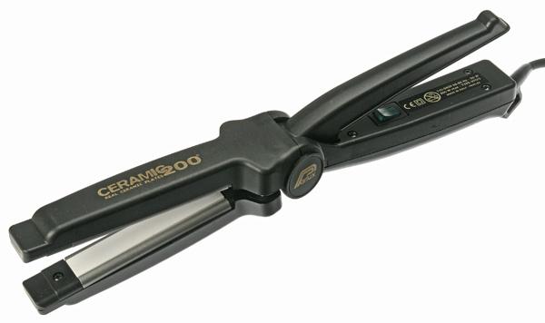 Утюжок Parlux Ceramic 200