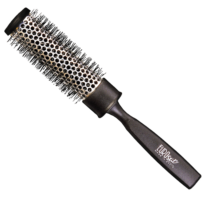 Термобраш Eurostil professional D30мм 00358