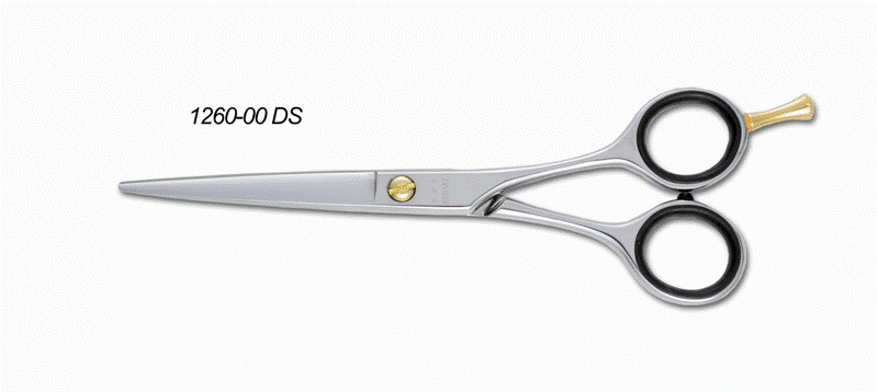 Ножницы Kedake 1265 6,5"