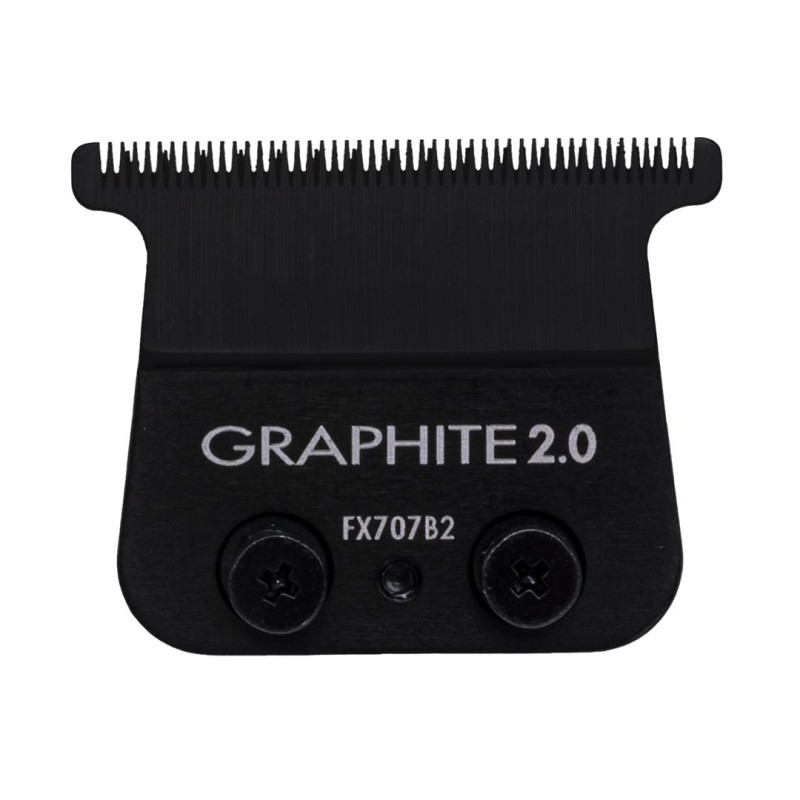 Нож для машинки Babyliss Skeleton Lame Graphite FX726E FX7870 FX707B2ZE