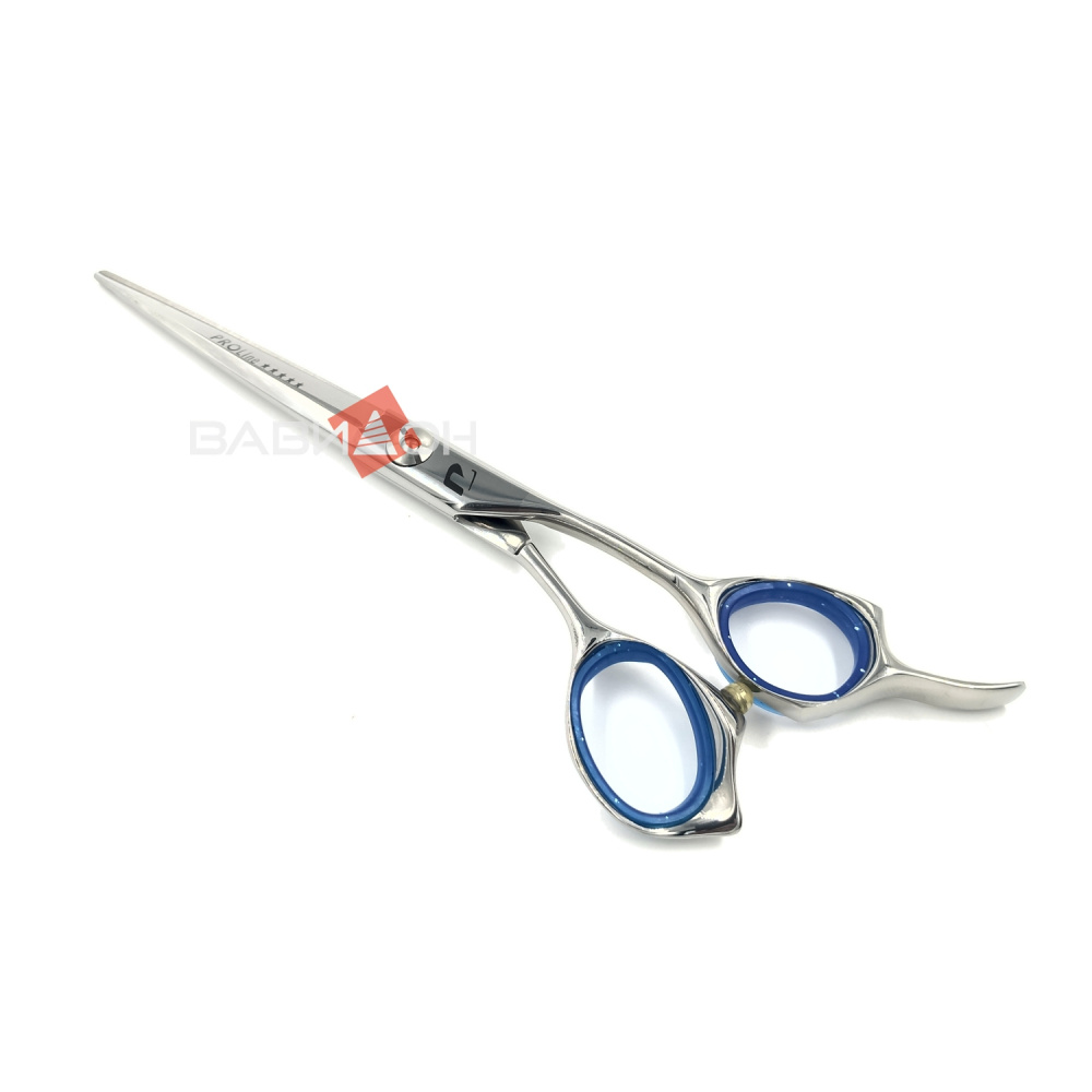 Ножницы PRO Line JB5-60 6"