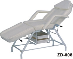 Кушетка ZD-808 