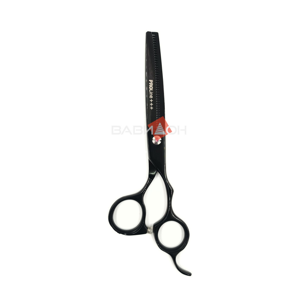 Ножницы PRO Line SK101BT 5,75" филировочные