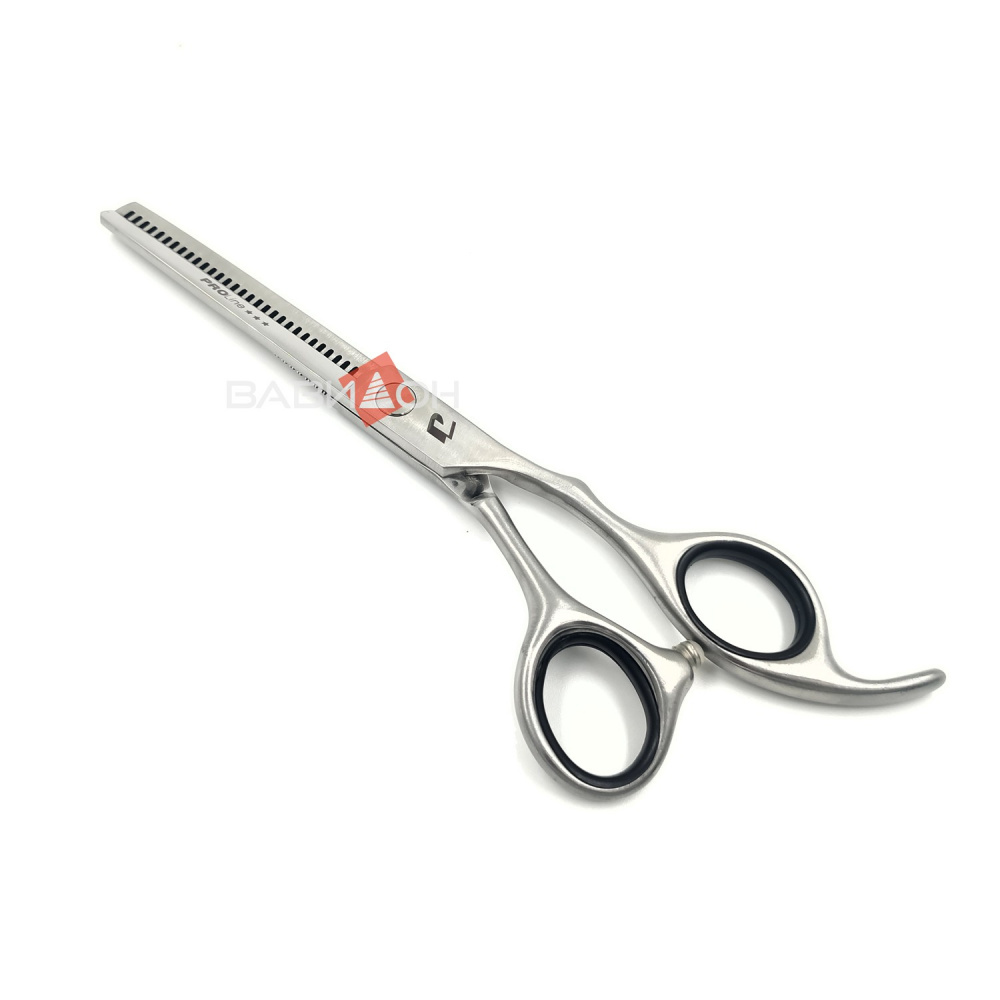 Ножницы PRO Line P6807-640 6" филировочные