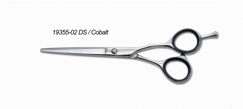 Ножницы Kedake 19355 5,5"