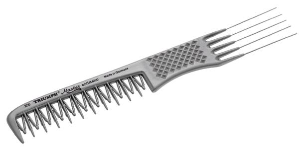 Расческа Triumph 95/256