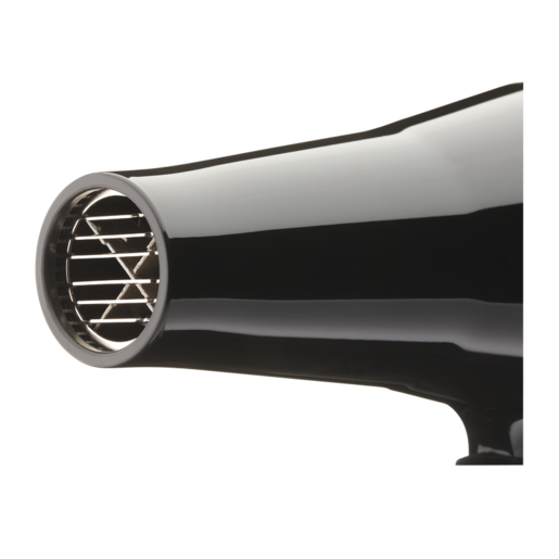 Фен Ermila Protect 1500W 4360-0040 