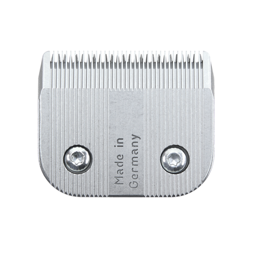 Нож для машинки Moser 1250;1245 1/20 мм 1245-7300