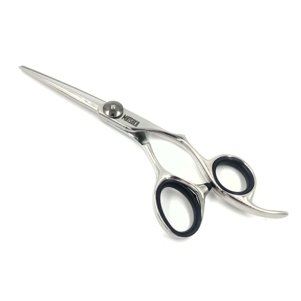 Ножницы Matsuka AP-55 5,5"