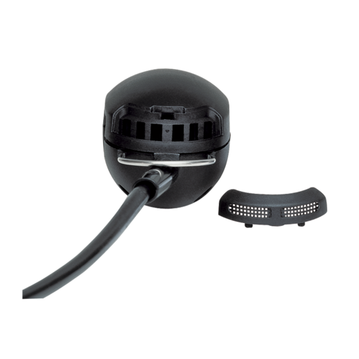 Машинка для стрижки Moser 1245 Class 45 нож 1мм 1245-0060