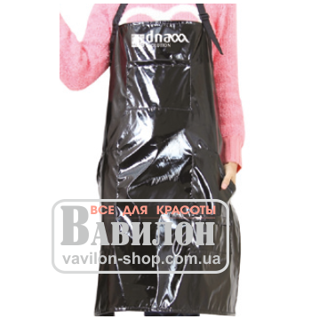 Фартук Kiepe DNA 13126