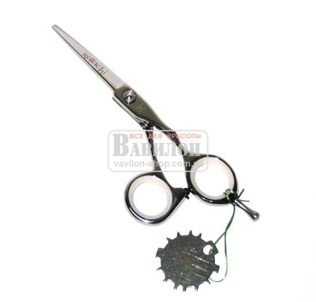 Katachi Offset K1150 5 "