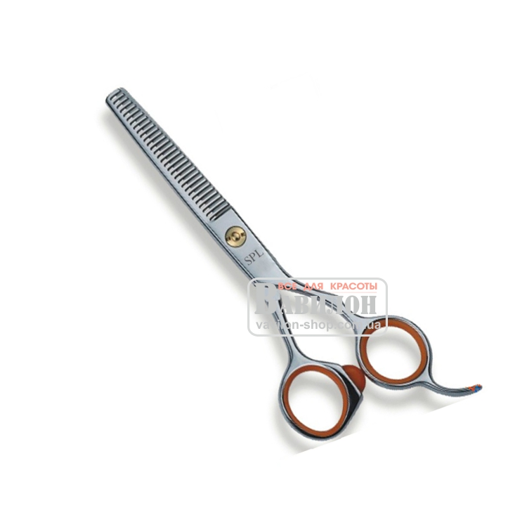 Ножиці SPL філірувальні 91630-63