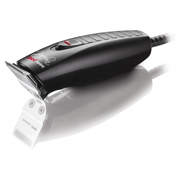 Машинка для стрижки Babyliss BigShot окантовочная FX821E