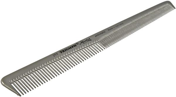 Гребінець Triumph 95/253