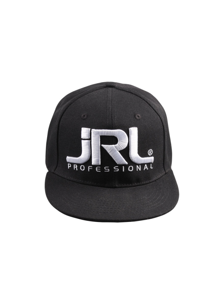 Кепка JRL Snap Back Hat JRL-A34