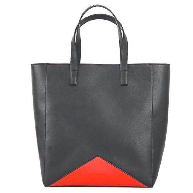 Сумка BaByliss Pro Fashion Bag M3912E